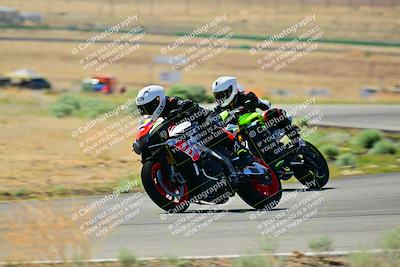 media/Apr-13-2025-TrackXperience (Sun) [[fb1ef998a6]]/Level 1 (Beginner)/Turn 6 (Session 2)/